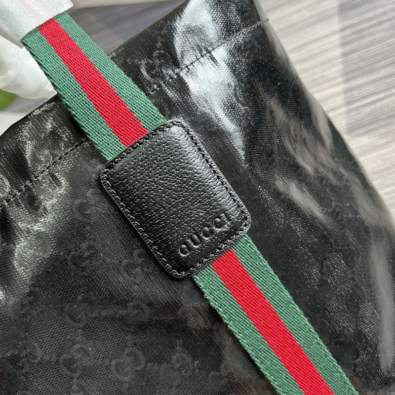 Gvc*1 tote bags